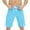 BU1, variant on Ketyyh-chn99 Swim Shorts Mens Swim Trunks Swim Shorts with Mesh Lining Swimwear Bathing Suits BU2,42