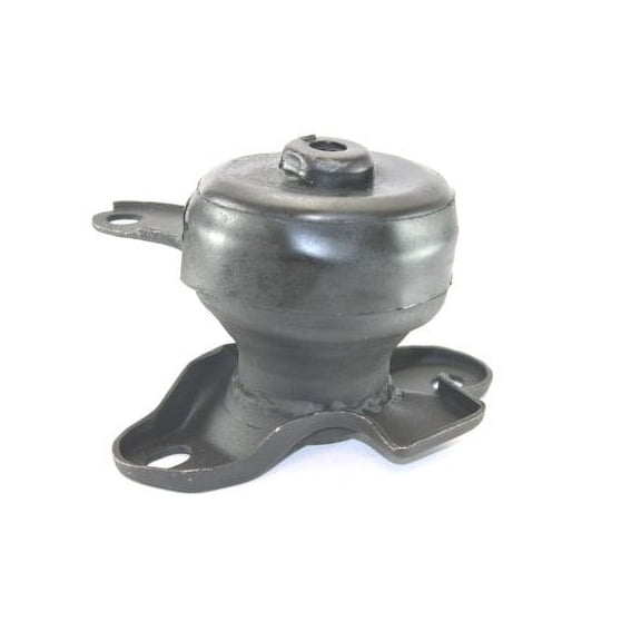 DEA A6275 Front Right Engine Mount