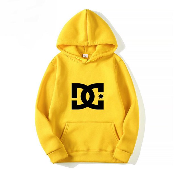 Sudadera con capucha con estampado gráfico para hombre, ropa de calle informal, Vintage, Ok I Pull Up, Capybara, jerséis góticos, Harajuku xuanjing unisex