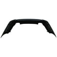 thumbnail image 5 of For 2017-2020 540i Bumper Cover Rear BM1100380 51127475594, 5 of 5