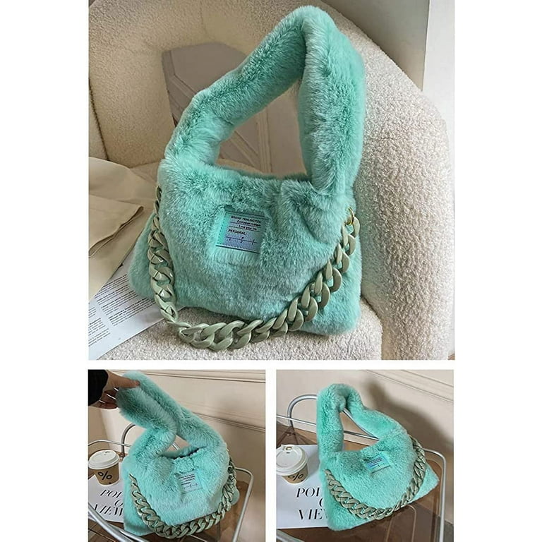 Tote Bag Aesthetic Vintage Designer Handbags for Women Shopping Bags with  Handles Reusable Large Shoulder Bag