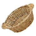 thumbnail image 5 of Cojín ligero para cuenco para el hogar, alfombrilla para cacerola, cesta de almacenamiento, 1 ud., 5 of 5