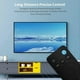 thumbnail image 5 of Remote Control for Xiaomi TV LED Full HD TV for Redmi Smart TV, 5 of 5