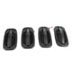 thumbnail image 3 of Manija de puerta exterior de 4 piezas 15034985 15034986 15107655 15107656 Apta para Chevrolet Silverado/Tahoe/Suburban, 3 of 5
