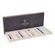 thumbnail image 1 of Set de 30 acuarelas Profesional Shinhan Art Watercolor 7.5ml multicolor, 1 of 8
