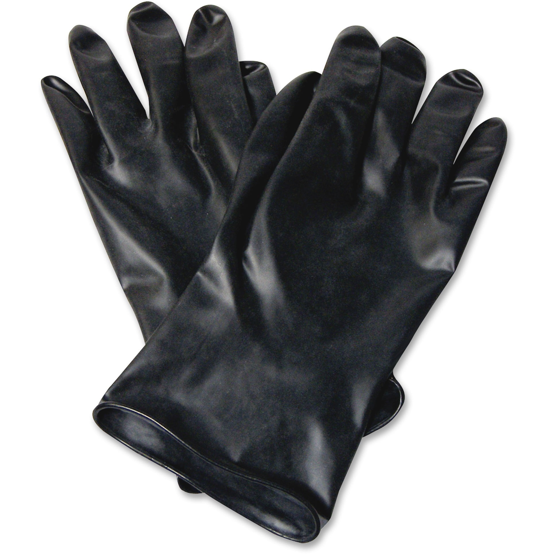 buy black gloves