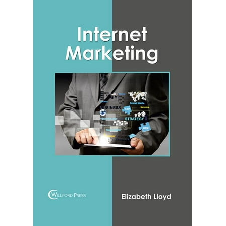 Internet Marketing (Hardcover)