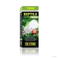 thumbnail image 1 of Ampoule fluocompacte UVB100 Exo Terra, 13 W, 1 of 3
