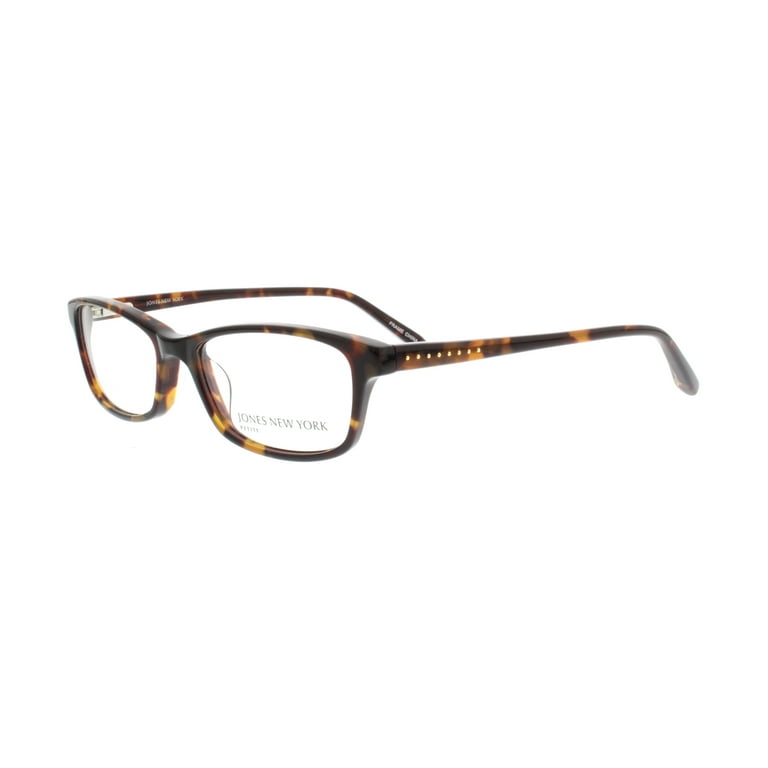 Jones new sales york j211