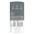 thumbnail image 3 of 2X - Dove Men+Care Aluminum Free Whole Body Deodorant Anti-Chafe Stick - Aloe Bamboo - 2.6oz, 3 of 4