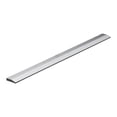 thumbnail image 1 of STARTIST Piano Key Leveling Ruler Durable Professional Strings Replacement Tool 15" Piano, 1 of 9