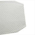 thumbnail image 3 of 10 Filtros de Tela de Repuesto para Aspiradoras para T-03193, XLC02, LC01, BCL180W, Filtros Colectores de Polvo para Aspiradoras, 3 of 5