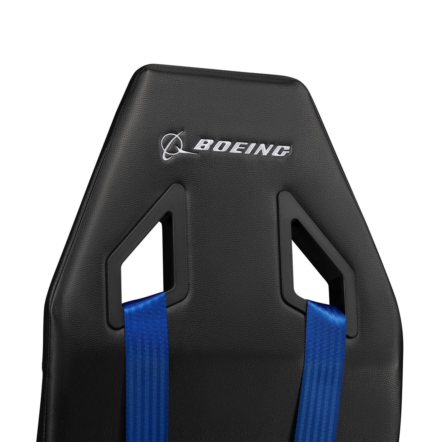 Flight simulator édition Boeing Commercial de vol de Next Level Racing® [NLR-S027]