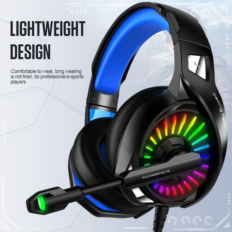 Walmart laptop headset new arrivals