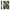 G, variant on Camouflage Leopard Print Heat Transfer Vinyl for Clothing DIY - Stretchable PU Material - 12x9.84 Inch - Iron On T-Shirts, Hats, Bags - Easy Cut & Cold Peel Design