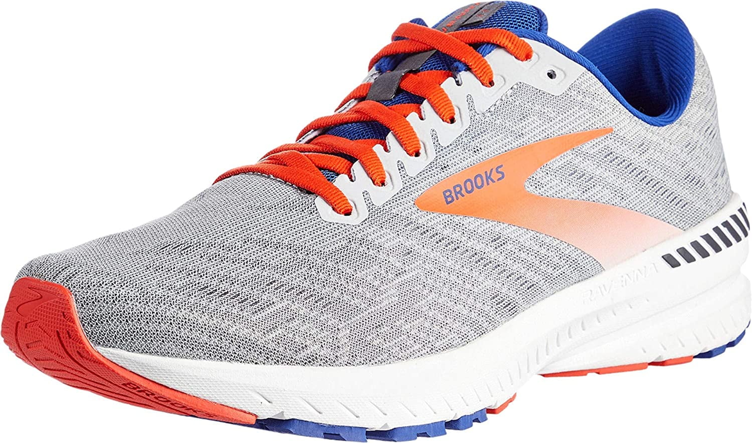 Men's Brooks Ravenna 11 Running Shoe 