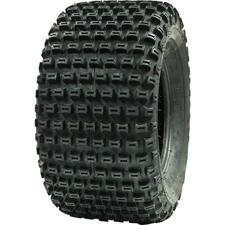 20 x 7 - 8 Ocelot P322 Tire (Best All Terrain Tires For 20 Inch Rims)