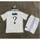 thumbnail image 1 of Real Madrid 14 Champions kits jersey 2022 2023 home football Set Calcetines, 1 of 4