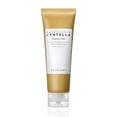 thumbnail image 1 of Espuma en ampolla Cleanser SKIN1004 Madagascar Centella, 125 ml, 1 of 8