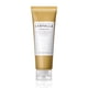 thumbnail image 1 of Espuma en ampolla Cleanser SKIN1004 Madagascar Centella, 125 ml, 1 of 8