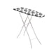 thumbnail image 1 of Burro de Planchar Handy JR Black Donkey 90 x 33 cm Tabla Resistente Plegable Ajustable Acero Maxima Hogar, 1 of 1