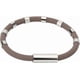 thumbnail image 1 of Anti-Static Bracelet Wrist Straps, Adjustable Silicone Bracelets, Lose Weight Eliminate Body Static for Women and Men, 1 of 4