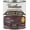 Black Cherry, variant on Varathane 262026 Premium Fast Dry Wood Stain, Half Pint, Gunstock