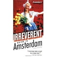 thumbnail image 1 of Pre-Owned Frommer's Irreverent Guide to Amsterdam (Paperback) 0764542966 9780764542961, 1 of 1
