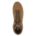 thumbnail image 2 of Dockers Mens Energy Hi Casual Sneaker, 2 of 6