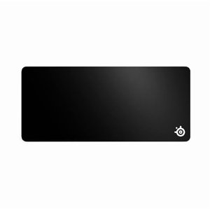 SteelSeries QcK XXL Gaming Mouse Pad, Thick Cloth