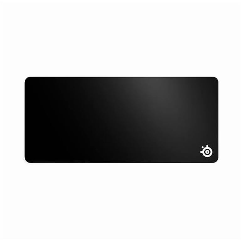 SteelSeries QcK XXL Gaming Mouse Pad, Thick Cloth photo 1