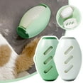 thumbnail image 2 of Éliminateur de Peluches Lavable Nouvel Outil Réutilisable pour Vêtements Poussière Nettoyage Cheveux Peluche Collant, 2 of 6