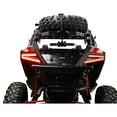 thumbnail image 4 of Tusk Plug And Play Utv Signal & Horn Kit Accent Lights for Polaris Rzr Pro Xp Ultimate Rockford Fosgate Limited Edition 2022, 4 of 6