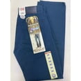 thumbnail image 2 of Pantalón Recto De Gabardina Furor Maverik De Hombre, 2 of 4