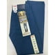 thumbnail image 2 of Pantalón Recto De Gabardina Furor Maverik De Hombre, 2 of 4