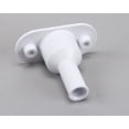 thumbnail image 2 of Scotsman Drain Adapter 02-3692-21 - Genuine OEM Replacement Part, 2 of 4
