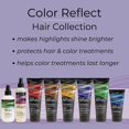 thumbnail image 3 of ShiKai Champú Shikai Color Reflect Warm, 8 onzas, 3 of 3