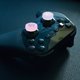 thumbnail image 4 of UPGRATOR 4Ud Tapas De Silicona Para Joystick Con Animal Y Compatible Con Switch, 4 of 6