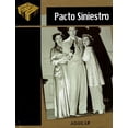 thumbnail image 1 of Pacto Siniestro Alfred Hitchcock Digibook Pelicula Dvd Warner Bros DVD Digibook, 1 of 2