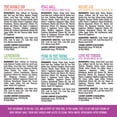 thumbnail image 4 of Weruva, Can,Adult - Pooch Party Pack - 80 g - 12 pk - Minced - Wet Dog Food, 4 of 5