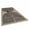 D, variant on Modern Geometric Entrance Rug Washable Polyester Floor Mat for Indoor Doorway, 15.7x23.6in
