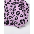 thumbnail image 3 of CARETOO Baby Girl Clothes Toddler Girl Sweater Set Autumn Long Sleeve Clothes Outfits 1-5T Sets 2pcs, 3 of 9