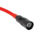 thumbnail image 5 of Luz de trabajo flexible 200 lumenes CRAFTSMAN CMMT14179, 5 of 5