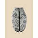 thumbnail image 2 of 1pc Pet Clothes Lamb Wool Vest Coat, Autumn And Winter Warm Pet Clothing, 2 of 4