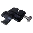 thumbnail image 2 of lionlar Support à Pince pour Microphone, Remplacement Direct, Raccords Robustes et Légers, Accessoires pour Saxophone, 2 of 9