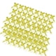 thumbnail image 1 of Cesta de Flores para Regalo 200 Piezas Monstrate Estilo de Hilo Dorado con Cinta, 1 of 6