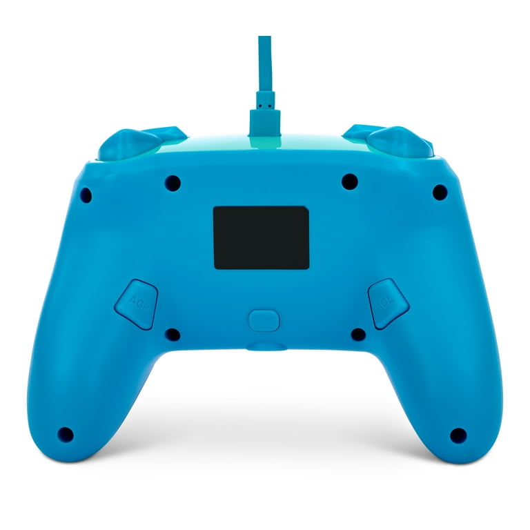 Nintendo switch ps4 controller wired deals