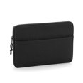 thumbnail image 1 of BagBase Essential Étui pour Ordinateur Portable 15 Pouces, 1 of 1