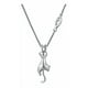 thumbnail image 1 of Collar  Xtellar Gato De Plata De Ley, 1 of 3
