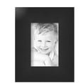 thumbnail image 2 of ArtToFrames 4" x 6" Other Picture Frame, 4x6 inch Multi MDF Poster Frame (WOM-5311),  Pack, 2 of 8